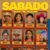 Snow Tha Product - Sabado