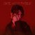 El Sherline - Homeland