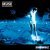 Muse - Muscle Museum