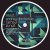 Elleot, Andrey Djackonda - We Shouldn't Be Strangers