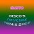 Gusto - Discò S Revenge (Freemasons Radio Edit)