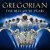 Gregorian - Crying in the Rain (25th Anniversary Tour Version) [Live]