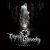 Fragments Of Unbecoming - Perdition Portal