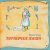 Татьяна Родионова - Одноглазка, двуглазка и трёхглазка