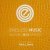 Matt Correa, Alexey - Euphony