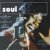 Gladys Knight & The Pips - Help Me Make It Through The Night (Single Version)