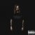 REDZED - Bleed for Me / Drumin' Hard