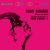 Nina Simone - What More Can I Say?