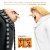 Pharrell, Trey Parker - Hug Me