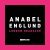 Anabel Englund - London Headache - Crookers Remix