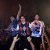 itgmqprod, slava platit, itgmq Hardstyle - heads will roll (из фильма «Project X»)