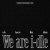 (G)I-DLE, Jae Bin Shin - Oh my god - i-dle ver.