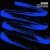 OPEN24 - Otvezite menya na dub techno