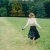 Angela Autumn - Roving Jewel