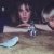 Big Thief - Randy