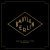 Johnny Klimek, Tom Tykwer - Babylon Berlin