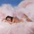 Timbaland, Katy Perry - If We Ever Meet Again
