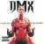DMX, Mary J. Blige - Coming From