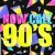 Joe T. Vannelli, Csilla - Play with the Voice (Joe T Vannelli Free Voice Mix)