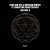 Paul van Dyk, Weekend Heroes, Christian Schottstaedt - VENTURE X