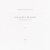 Johannes Brahms, Georg Friedrich Händel, Martha Goldstein - Variations and Fugue on a Theme by Handel in B-Flat Major, Op. 24: Variation 1