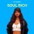 Kit Sunders - Soul Rich