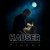 Andrew Lloyd Webber, Hauser, London Symphony Orchestra, Charles Hart, Richard Stilgoe - The Music of the Night