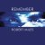 Maria Nayler, Robert Miles - One and One (Radio Version)