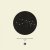 Space 92, The YellowHeads - Afterlife (Original Mix)