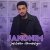 Jaloliddin Ahmadaliyev - Janonim