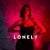 Foxsen, I-La, Alex Alta - Lonely