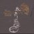 Sonny Rollins - You Do Something to Me (1997 Remastered)