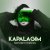 Xamdam Sobirov - Lola