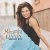 Shania Twain - You Win My Love