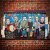 Sister Hazel - Your Winter