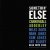 Cannonball Adderley - Love For Sale (Remastered)