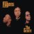 Fugees, Ms. Lauryn Hill, Wyclef Jean, Pras - Zealots
