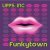 Lipps Inc. - Let's Get Back To The Floor (Album Version)