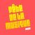 Eric Prydz - Call on Me - Radio Mix