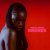 Terrace Martin - Leimert Park