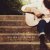 William Fitzsimmons - Centralia (Acoustic Version)