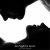 Bobby Jaspar - Waiting for Irene (Remastered 2017)