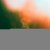 Foxcult, Cartographer, Nick Morzov - MIDORI SUNSET