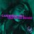 Velvet Velour - СARIBBEAN SEA (VERTIGINI REMIX RADIO VERSION)