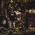 CODE80, BORIS REDWALL - Attack of titans (BORIS REDWALL Remix)