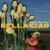 Pink Martini - Destino