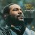 Marvin Gaye - Save The Children