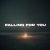DALEN, Dogmeow - Falling for You