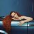 Jess Glynne - Won't Say No