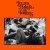 Julien Baker, Torres - Off the Wagon